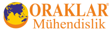 Oraklar Mühendislik