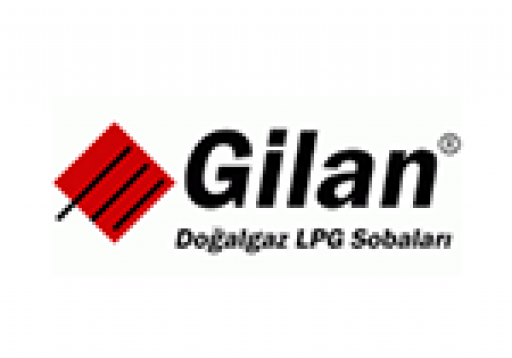 Gilan