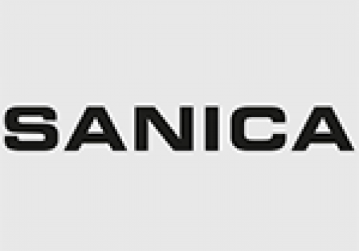 Sanica