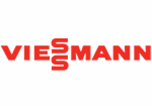 Viessman