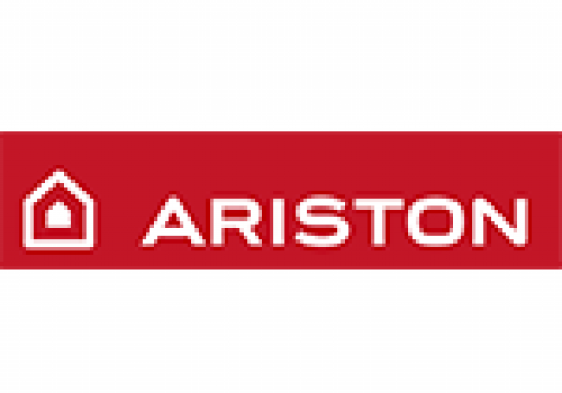 Ariston