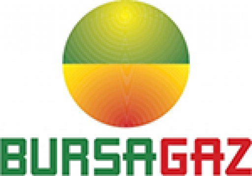 Bursagaz