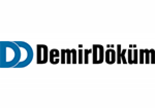 Demirdöküm