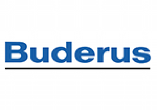 Buderus