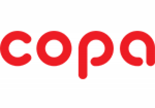 Copa