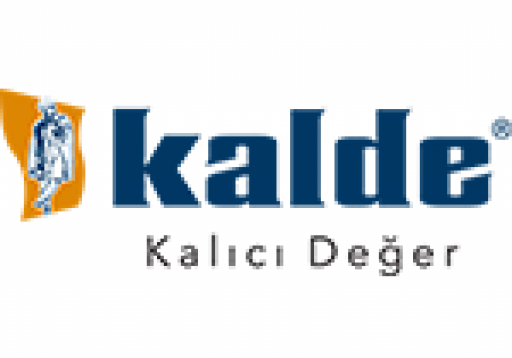 Kalde