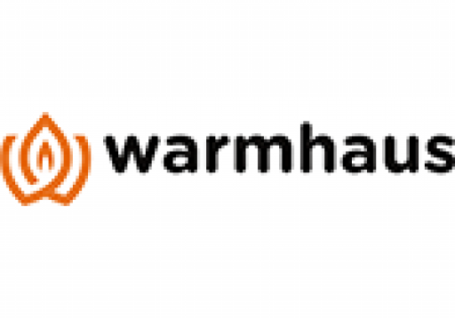 Warmhaus